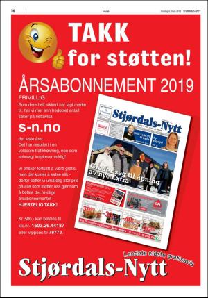 stjordalsnytt-20190306_000_00_00_056.pdf