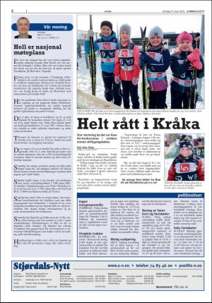 stjordalsnytt-20190313_000_00_00_002.pdf