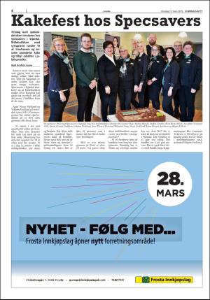 stjordalsnytt-20190313_000_00_00_004.pdf