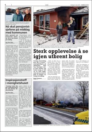stjordalsnytt-20190313_000_00_00_006.pdf