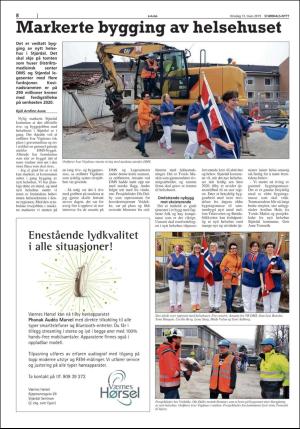 stjordalsnytt-20190313_000_00_00_008.pdf