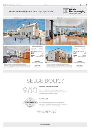stjordalsnytt-20190313_000_00_00_009.pdf