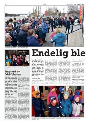 stjordalsnytt-20190313_000_00_00_010.pdf