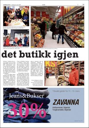 stjordalsnytt-20190313_000_00_00_011.pdf
