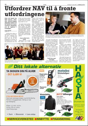 stjordalsnytt-20190313_000_00_00_012.pdf