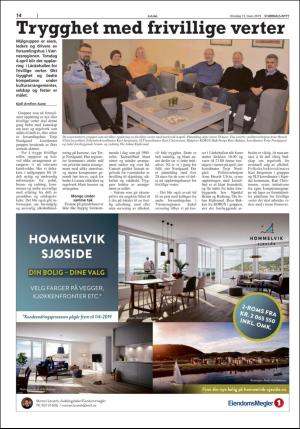 stjordalsnytt-20190313_000_00_00_014.pdf