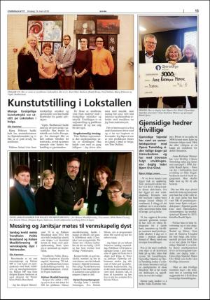 stjordalsnytt-20190313_000_00_00_015.pdf
