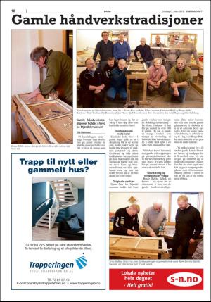 stjordalsnytt-20190313_000_00_00_018.pdf