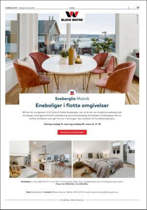 stjordalsnytt-20190313_000_00_00_019.pdf