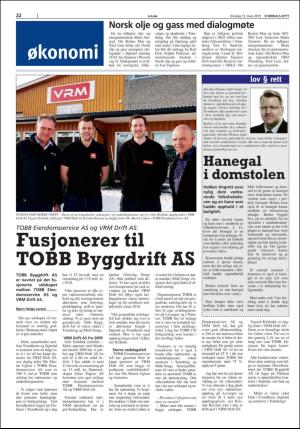 stjordalsnytt-20190313_000_00_00_022.pdf