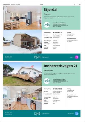 stjordalsnytt-20190313_000_00_00_023.pdf