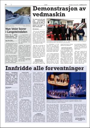 stjordalsnytt-20190313_000_00_00_024.pdf
