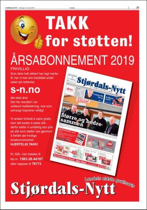 stjordalsnytt-20190313_000_00_00_025.pdf