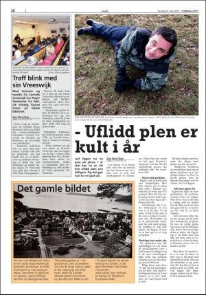 stjordalsnytt-20190313_000_00_00_026.pdf