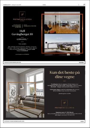 stjordalsnytt-20190313_000_00_00_027.pdf