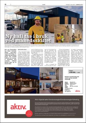 stjordalsnytt-20190313_000_00_00_030.pdf