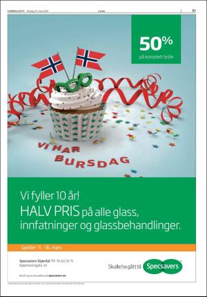 stjordalsnytt-20190313_000_00_00_031.pdf
