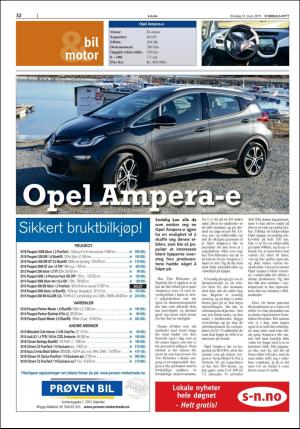 stjordalsnytt-20190313_000_00_00_032.pdf
