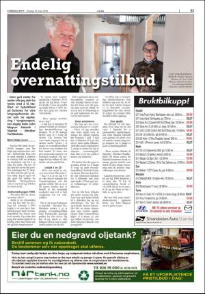 stjordalsnytt-20190313_000_00_00_033.pdf