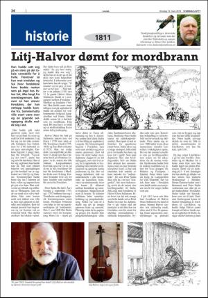 stjordalsnytt-20190313_000_00_00_034.pdf