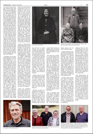 stjordalsnytt-20190313_000_00_00_035.pdf