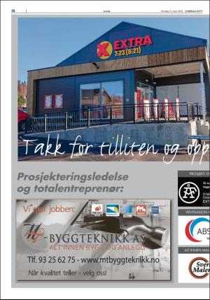 stjordalsnytt-20190313_000_00_00_036.pdf