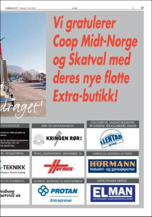 stjordalsnytt-20190313_000_00_00_037.pdf