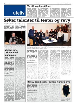 stjordalsnytt-20190313_000_00_00_038.pdf