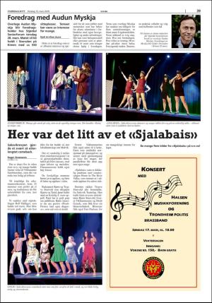 stjordalsnytt-20190313_000_00_00_039.pdf