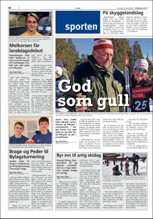 stjordalsnytt-20190313_000_00_00_040.pdf