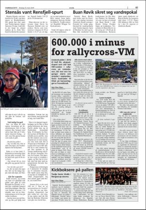 stjordalsnytt-20190313_000_00_00_041.pdf