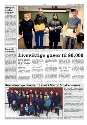 stjordalsnytt-20190313_000_00_00_042.pdf