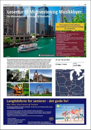 stjordalsnytt-20190313_000_00_00_043.pdf