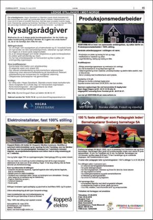 stjordalsnytt-20190313_000_00_00_045.pdf