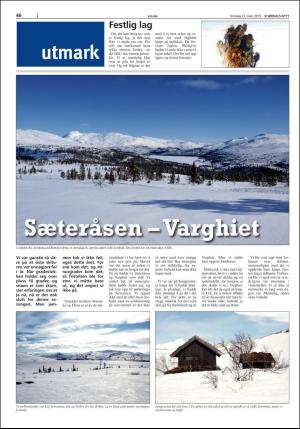 stjordalsnytt-20190313_000_00_00_046.pdf