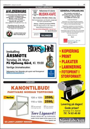 stjordalsnytt-20190313_000_00_00_047.pdf