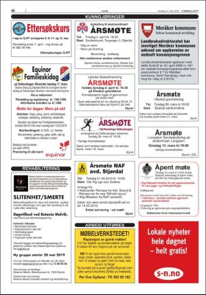 stjordalsnytt-20190313_000_00_00_048.pdf