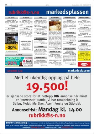 stjordalsnytt-20190313_000_00_00_050.pdf