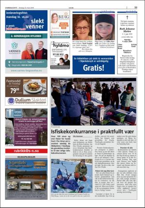 stjordalsnytt-20190313_000_00_00_053.pdf