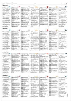 stjordalsnytt-20190313_000_00_00_055.pdf