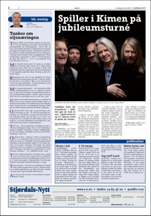 stjordalsnytt-20190320_000_00_00_002.pdf