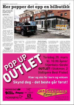 stjordalsnytt-20190320_000_00_00_003.pdf