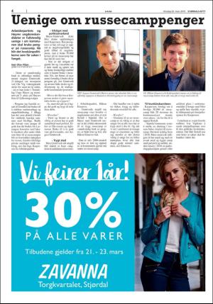stjordalsnytt-20190320_000_00_00_004.pdf