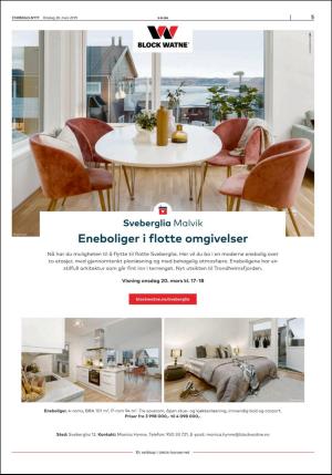 stjordalsnytt-20190320_000_00_00_005.pdf