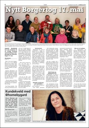 stjordalsnytt-20190320_000_00_00_006.pdf