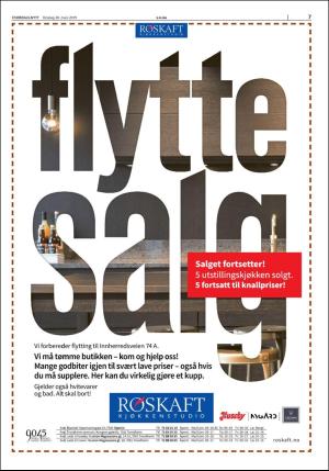 stjordalsnytt-20190320_000_00_00_007.pdf
