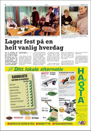 stjordalsnytt-20190320_000_00_00_008.pdf