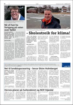 stjordalsnytt-20190320_000_00_00_010.pdf