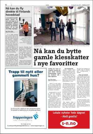 stjordalsnytt-20190320_000_00_00_012.pdf