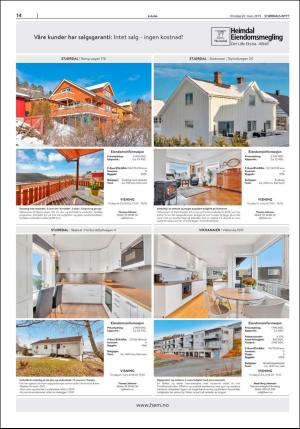 stjordalsnytt-20190320_000_00_00_014.pdf